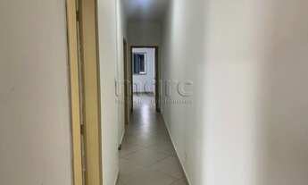 Imagem 4: SAO PAULO - Casa Padrão - BROOKLIN PAULISTA