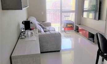 Imagem 2: SAO PAULO - Apartamento Padrão - JAGUARE