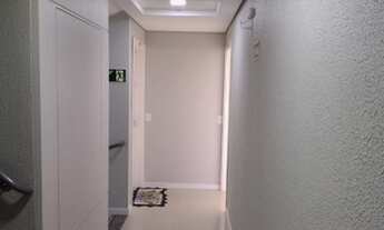 Imagem 5: CAXIAS DO SUL - Apartamento Padrão - Cidade Nova