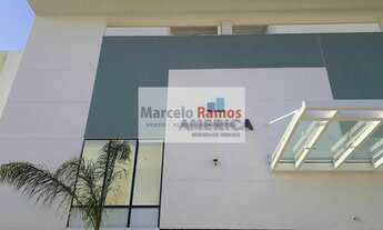 Imagem 2: Oportunidade !!! Compre 2 e Pague 1 Pelinca