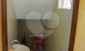 Imagem 5: Casa com 03 Dormitórios à venda com 318m² - Jardim Simus Sorocaba SP