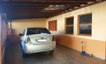 Imagem 4: Casa - Parque Bom Retiro - Paulínia