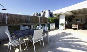 Imagem 3: Rio de Janeiro - Apartamento Padrão - Barra da Tijuca