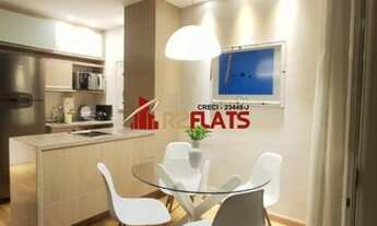 Imagem: Apartamento com ótimo preço no bairro