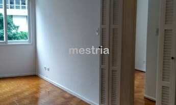 Imagem 4: Paraíso Apartamento com 2 dormitórios