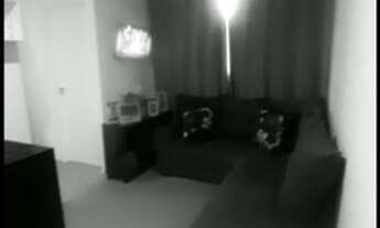 Imagem 4: Apartamento a venda próximo a Unip de Araçatuba