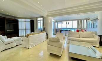 Imagem 4: RIO DE JANEIRO - Apartamento Padrão - BARRA DA TIJUCA