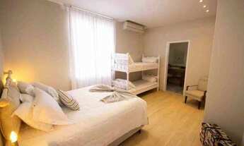 Imagem 3: Casa para venda em Morada da Praia - Bertioga - SP