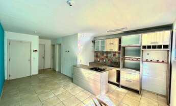 Imagem 5: Casa com 2 dormitórios à venda, 56 m² por R$ 212.000,00 - Santa Cruz - Gravataí/RS