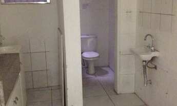 Imagem 5: Loja em Passo da Areia