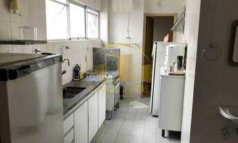 Imagem: Apartamento Incrível no Algodoal !!