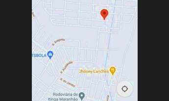 Imagem 4: LOTE ITINGA 12 x 30