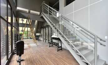 Imagem 4: SãO PAULO - Apartamento Padrão - CAXINGUI