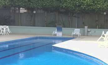 Imagem: EXCELENTE LOCALIZAÇÃO!