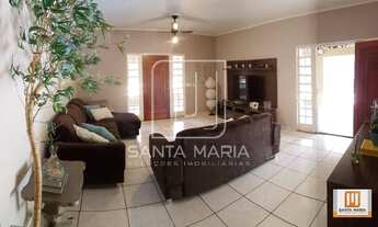 Imagem 3: Chacara (chacara) 4 dormitórios/suite, cozinha planejada, portaria 24 horas, em condomínio