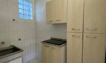 Imagem 4: FLORIANóPOLIS - Casa Padrão - Balneário