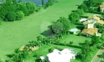 Imagem 3: EXCELENTE TERRENOS - ALTÍSSIMO PADRÃO