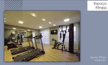 Imagem 7: Apartamentos e Studios à venda, na Região do Vila Izabel, Curitiba, PR