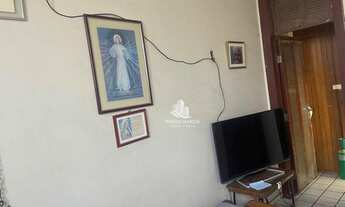 Imagem 3: Casa no Centro Casa com 5 dormitórios