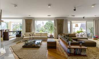 Imagem 2: CURITIBA - Casa Padrão - Campo Comprido