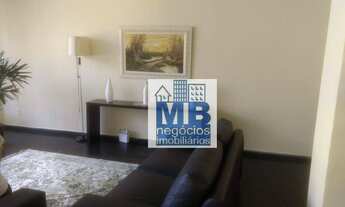Imagem 3: VENDO APARTAMENTO 2 DORMS COM VARANDA 1 VAGA GARAGEM 62M2 VILA SAO PEDRO