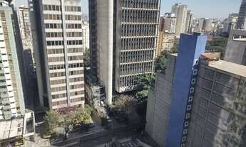 Imagem 4: Conjunto para alugar, 168 m² por R$ 14.000,00/mês - Bela Vista - São Paulo/SP