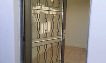 Imagem 5: Casa para aluguel com 85 metros quadrados com 02 quartos em Europa - Belo Horizonte - MG