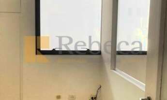 Imagem 6: Sala comercial Ao lado do metrô !!!