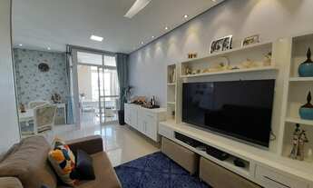 Imagem 3: CUIABá - Apartamento Padrão - Duque de Caxias I