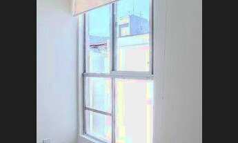 Imagem 6: Apartamento com 3 quartos em andar alto - Itacorubi