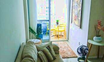 Imagem: Paralela Plus