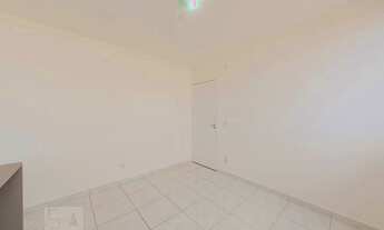 Imagem 3: Apartamento para Aluguel - Bonfim, 2 Quartos, 59 m2