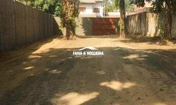 Imagem 3: Área à venda, Jardim Floridiana - Rio Claro/SP