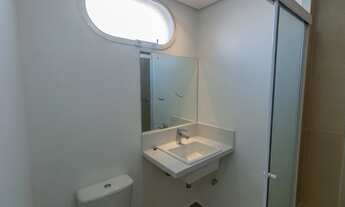 Imagem 3: Apartamento à venda e para locação, Itaim Bibi, São Paulo, SP