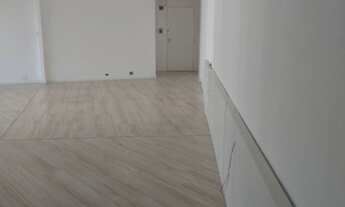 Imagem 6: Sala/Conjunto para aluguel possui 90 metros quadrados