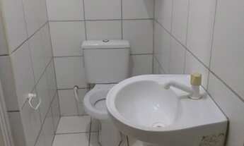 Imagem 5: Aluguel de casa Casa com 2 dormitórios