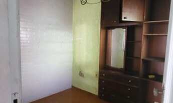 Imagem 3: Casa com 2 dormitórios para alugar, 130 m² por R$ 3.800,00/mês - Santa Rosa - Niterói/RJ