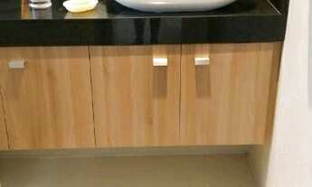 Imagem 6: Apartamento para venda com 75 m² com 2 quartos, 1 vaga em Icaraí - Niterói - RJ