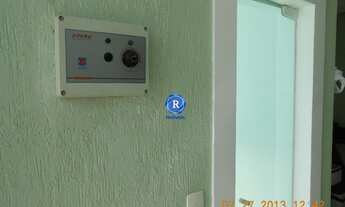 Imagem 7: Casa de condomínio para venda com 295 metros quadrados com 4 quartos