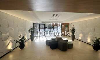 Imagem 7: HIT MARISTA apartamento a venda