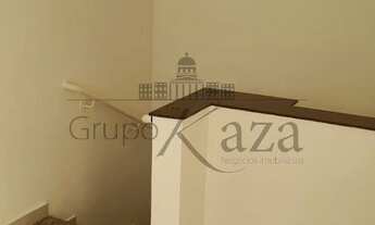 Imagem 5: Sao Jose dos Campos - Loja/Salão - Jardim Satelite