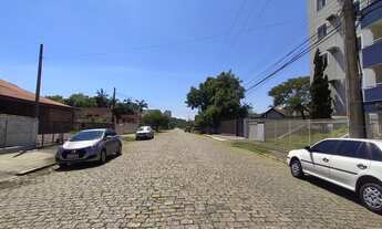 Imagem 2: JOINVILLE - Apartamento Padrão - Bucarein