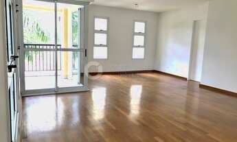 Imagem 2: São Paulo - Apartamento Padrão - Vila Sonia