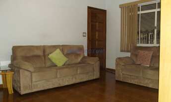 Imagem 2: Casa - Jardim Roseira - Campinas