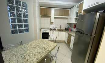 Imagem 2: Apartamento 02 Dormitórios