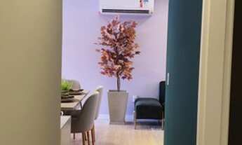 Imagem 6: Apartamento para venda com 78 metros quadrados com 3 quartos em Engordadouro - Jundiaí - S