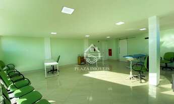 Imagem 4: Loja para alugar, 52 m² por R$ 5.800/mês - Centro - São Pedro da Aldeia/RJ