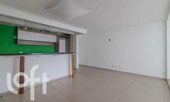 Imagem 6: Apartamento à venda, Campo Belo, São Paulo, SP