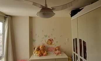 Imagem 5: Apartamento sol da manhã 2 quartos em Praia de Itaparica - Vila Velha - ES