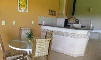 Imagem 6: Casa - Parque Xangrilá - Campinas